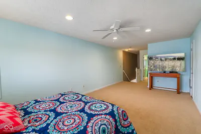 1193 Fantail Drive, Greenwood - 26