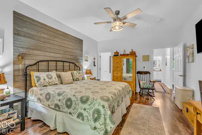 269 Victory Hill, Coatesville - 15