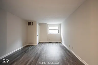 3736 Meridian Street, Indianapolis - 8