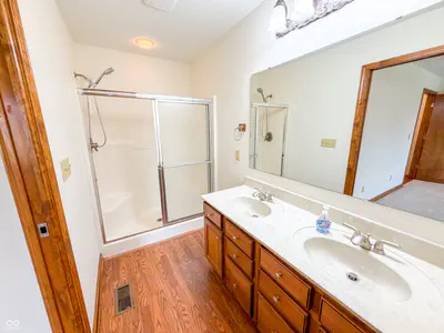 1119 Manchester Drive, Brownsburg - 16