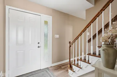 115 Morse Landing Drive, Cicero - 5