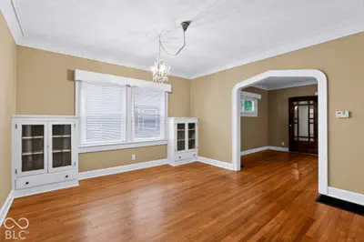 5265 N College Avenue, Indianapolis - 22