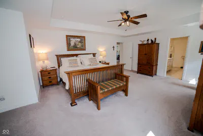 3599 Roland Drive, Danville - 21