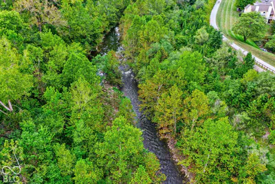 7670 Eagle Valley Pass, Indianapolis - 21