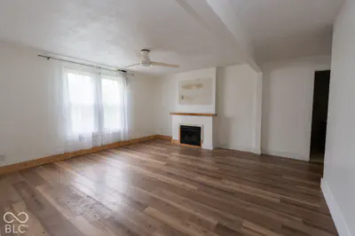9043 Colvin Road, Centerville - 36