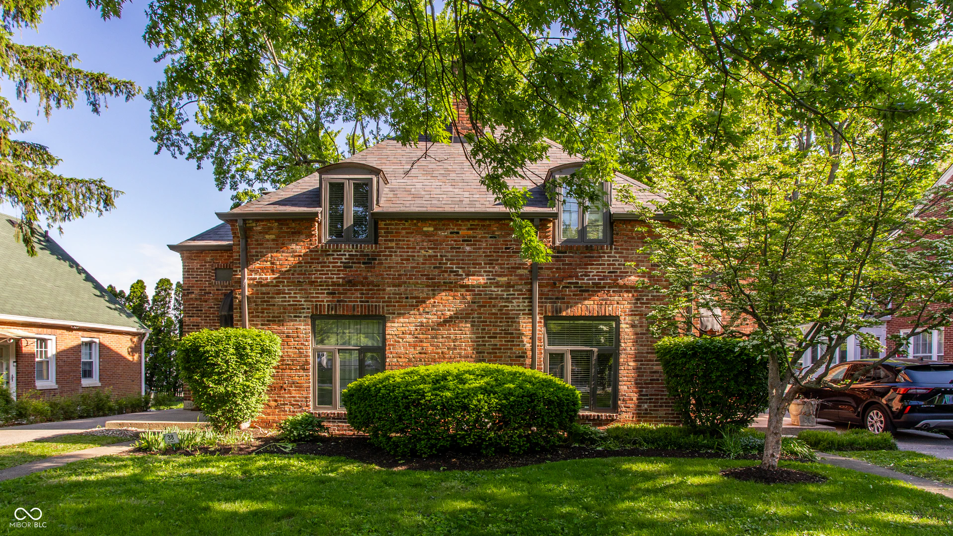 36 56th Street, Indianapolis