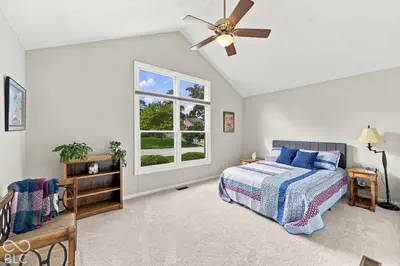 7342 Pymbroke Drive, Fishers - 13