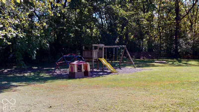 6476 Apple Cider Way, Avon - 8