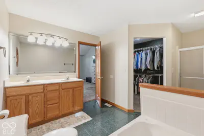 5507 Emerson Way, Anderson - 41