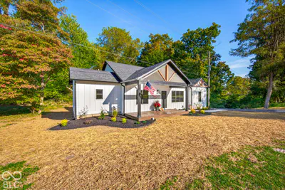2640 Morgan Street, Martinsville - 5