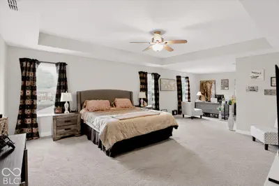 9978 Trafford Court, McCordsville - 58