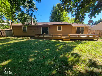 4210 Oil Creek Drive, Indianapolis - 21