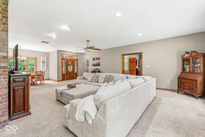 5599 Brandywine Road, Shelbyville - 17