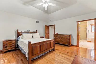 4383 Red Hawk Court, Columbus - 31
