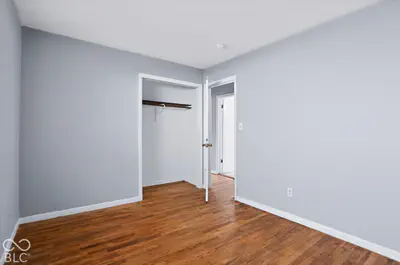 4147 Bowman Avenue, Indianapolis - 17
