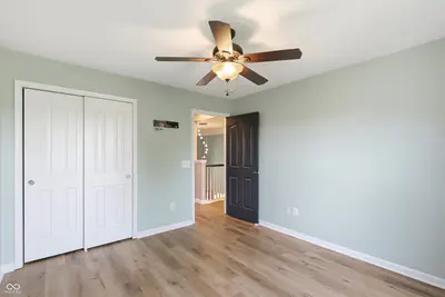 11841 Wedgeport Lane, Fishers - 65