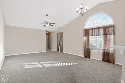 10751 Whippoorwill Lane, Indianapolis - 6