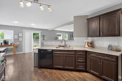 9376 Constellation Drive, Pendleton - 27