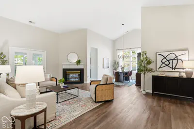 9925 Hamblin Court, Carmel - 6