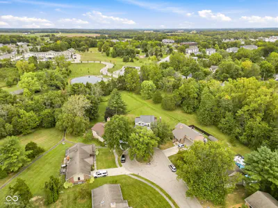 523 Kinney Lane, Columbus - 32