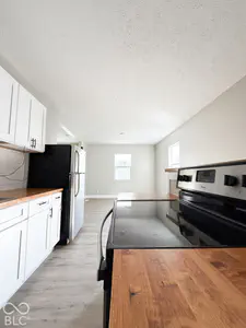 1058 29th Street, Indianapolis - 8