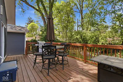 5734 Indianola Avenue, Indianapolis - 38