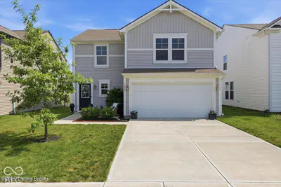 1370 Delacorte Circles, Shelbyville - 54