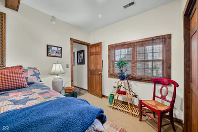 5175 Beanblossom Road, Nashville - 53