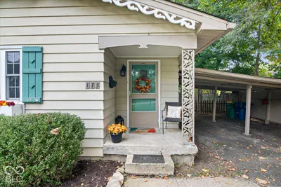 175 8th Street, Zionsville - 5