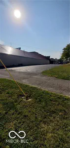 307 Harrison Street, Alexandria - 6