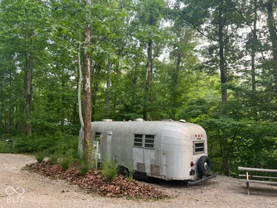 00 Timber Crest Road, Nashville - 12