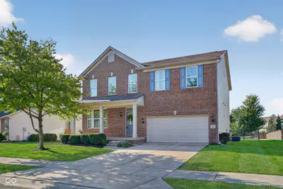 541 Stafford Drive, Westfield - 2