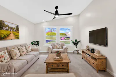 8311 Old Nashville, Columbus - 4