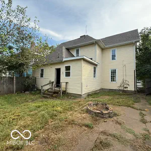 1119 17th Street, Terre Haute - 5