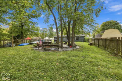 411 4th Street, Sheridan - 37