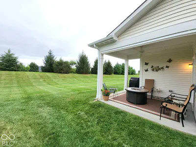 4904 Lilium Drive, Plainfield - 41