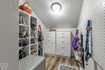 1679 Walnut Trace, Greenfield - 27