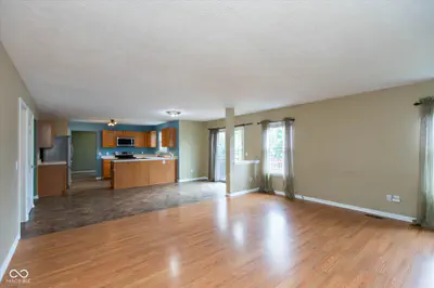 8835 Rapp Drive, Indianapolis - 19