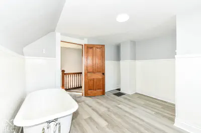 1202 S Harrison Street, Shelbyville - 26