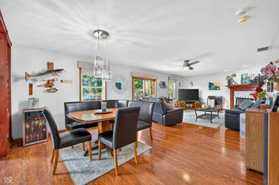 235 Eagle Drive, Nineveh - 19