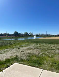 3792 Sterling Drive, Whitestown - 16