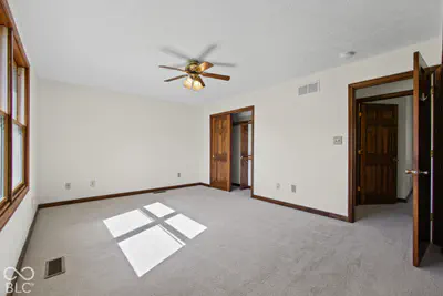 7237 Marstella Drive, Brownsburg - 26