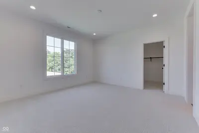 10880 Dartmoor Court, Zionsville - 36