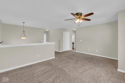 2239 Summer Shore Drive, Greenwood - 36