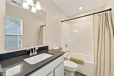 6226 Bitternut Way, Noblesville - 32