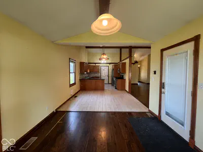 6134 Sloan Valley, Columbus - 8