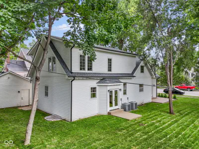 122 32nd Street, Indianapolis - 52