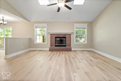 6630 Wilderness Trail, Fishers - 3