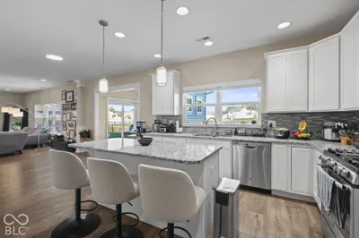 7118 Prelude Road, Brownsburg - 6