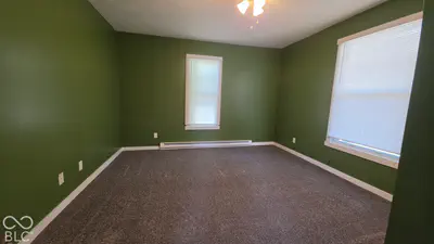 116 Odd, Kingman - 21